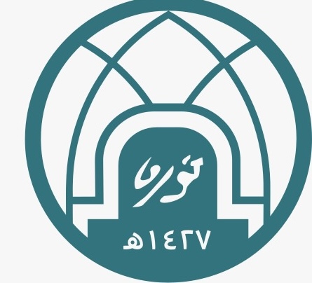 جامعة الأميرة نورة بنت عبد الرحمن