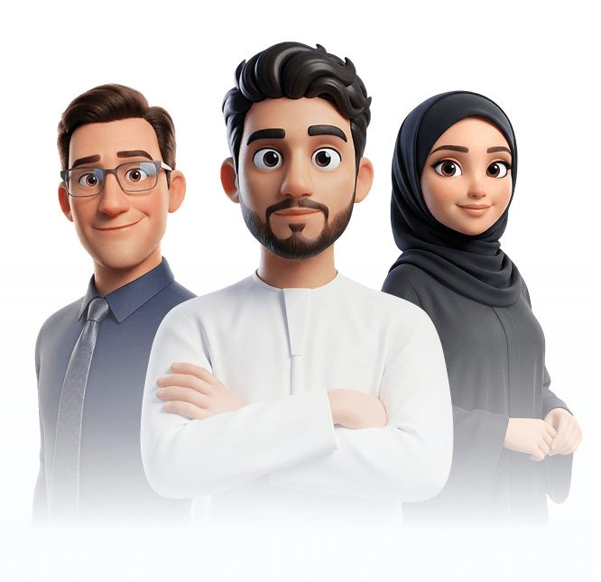 مدرسون منصة حسني