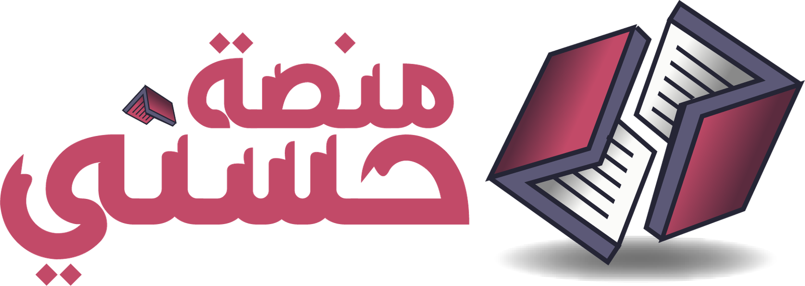 logo.svg