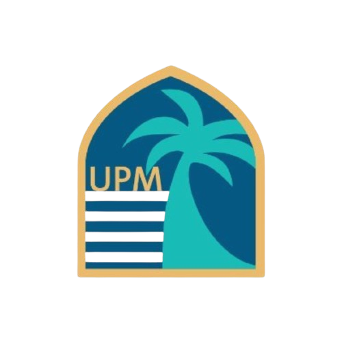 UPM-removebg-preview.png