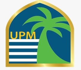 مقرن بن عبد العزيز